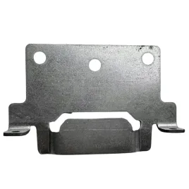 ikea-uchwyt-mocowanie-do-belki-skorva-10x65cm