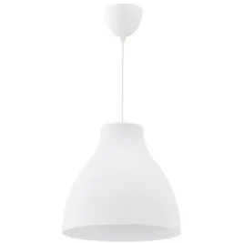 ikea-melodi-lampa-wiszaca-bialy-38-cm-e27