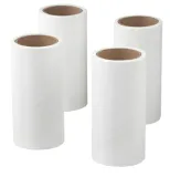 ikea-bastis-wklad-do-rolki-do-ubran