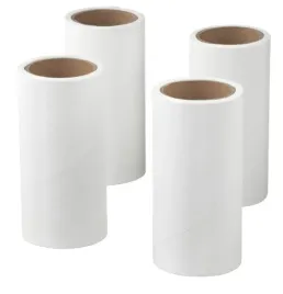 ikea-bastis-wklad-do-rolki-do-ubran