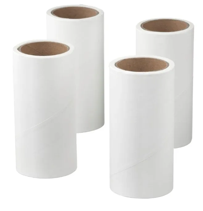 ikea-bastis-wklad-do-rolki-do-ubran