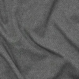 ikea-nyhamn-pokrycie-sofy-rozkl-3-osob-skartofta-czarny-jasnoszary