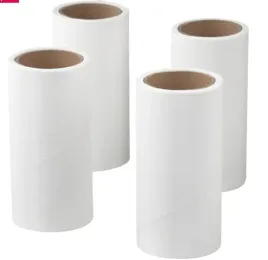 ikea-wklady-zapasowe-do-rolki-ikea-bastis-4-sztuki