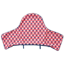 ikea-antilop-pokrycie-poduszka-krzeselka-dzieciecego-niebieski-czerwony