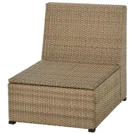 ikea-solleron-sekcja-1-osobowa-ogrodowa-brazowy