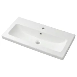 ikea-tvallen-pojedyncza-umywalka-84x43x5-cm