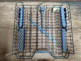 ikea-gorny-kosz-do-zmywarki-60-cm-szerokiej-ikea