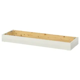 ikea-havsta-cokol-121x37x12-cm-bialy