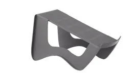 ikea-murvel-pojemnik-na-buty-szary-14x14x24-cm