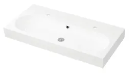 ikea-braviken-umywalka-bialy-100x48x10-cm