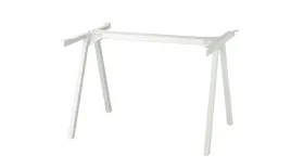 ikea-trotten-podstawa-blatu-stolu-bialy-120x70x75-cm