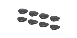 ikea-undvika-ochraniacz-naroznika-ciemnobrazowy