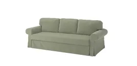 ikea-vretstorp-pokrycie-sofy-rozkl-3-osob-hakebo-szarozielony