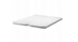 ikea-engavagen-rdzen-sprezynowy-140-x-200-cm