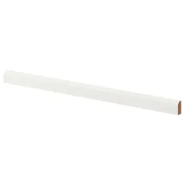 ikea-sevedal-listwa-dekoracyjna-do-cokolu-221-cm