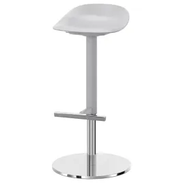 ikea-janinge-stolek-barowy-hoker-szary-76-cm