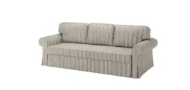 ikea-vretstorp-pokrycie-sofy-rozkl-3-osob-karlshov-bezowy-wielokolorowy