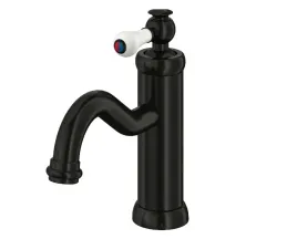 ikea-hamnskar-bateria-umywalkowa-z-sitkiem