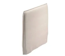 ikea-soderhamn-pokrycie-podlokietnika-gransel-naturalny