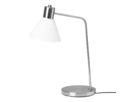 ikea-flugbo-lampa-stolowa-niklowano-szklo-e27