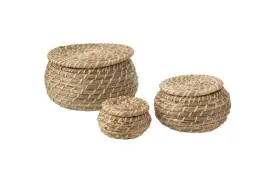 ikea-fryken-pudelko-z-pokrywka-3-szt-trawa-morska