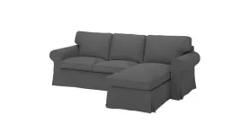 ikea-ektorp-pokrycie-sofy-3-osobowej-z-szezlongiem-hallarp-szary