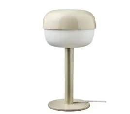 ikea-blasverk-lampa-stolowa-bezowy-36-cm-e14