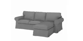 ikea-ektorp-pokrycie-sofy-3-osobowej-z-szezlongiem-remmarn-jasnoszary