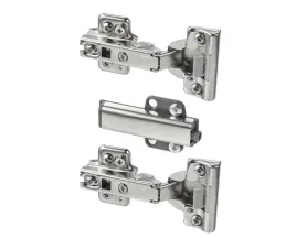 ikea-besta-samodomykajace-dotykowe-zawiasy