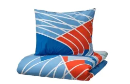 ikea-sportslig-poszwa-na-koldre-i-poszewka-bieznia-150x200-50x60-cm