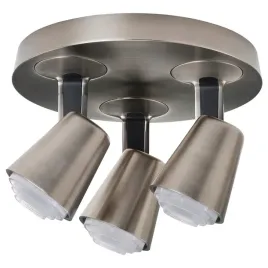 ikea-monazit-lampa-sufitowa-3-reflektory-niklowana-gu10