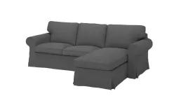 ikea-ektorp-pokrycie-sofy-3-osobowej-z-szezlongiem-hallarp-szary