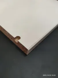 polka-waska-do-szafy-ikea-brimnes