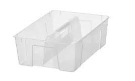 ikea-samla-wklad-do-pojemnika-11-22-l37x25x12cm