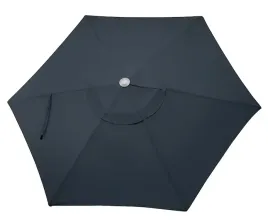 ikea-lindoja-czasza-parasola-granatowy-300-cm-uv