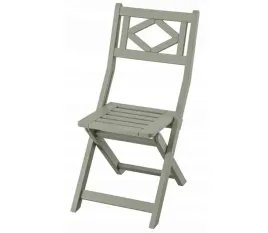 ikea-bondholmen-krzeslo-ogrodowe-skladany-szary