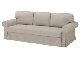 ikea-vretstorp-pokrycie-sofy-rozkl-3-osob-totebo-jasnobezowy
