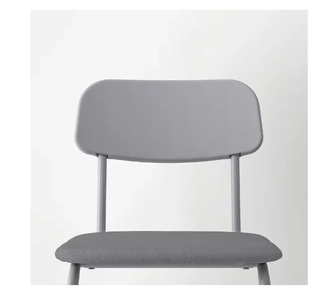 ikea-grasala-krzeslo-szary-76-cm-stan-nowy