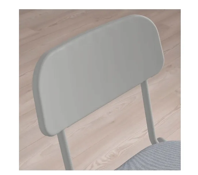 ikea-grasala-krzeslo-szary-76-cm-liczba-krzesel-w-zestawie-1