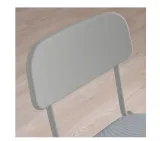 ikea-grasala-krzeslo-szary-76-cm-liczba-krzesel-w-zestawie-1