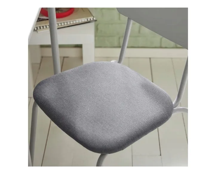 ikea-grasala-krzeslo-szary-76-cm-szerokosc-mebla-49-cm