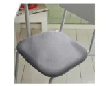 ikea-grasala-krzeslo-szary-76-cm-szerokosc-mebla-49-cm