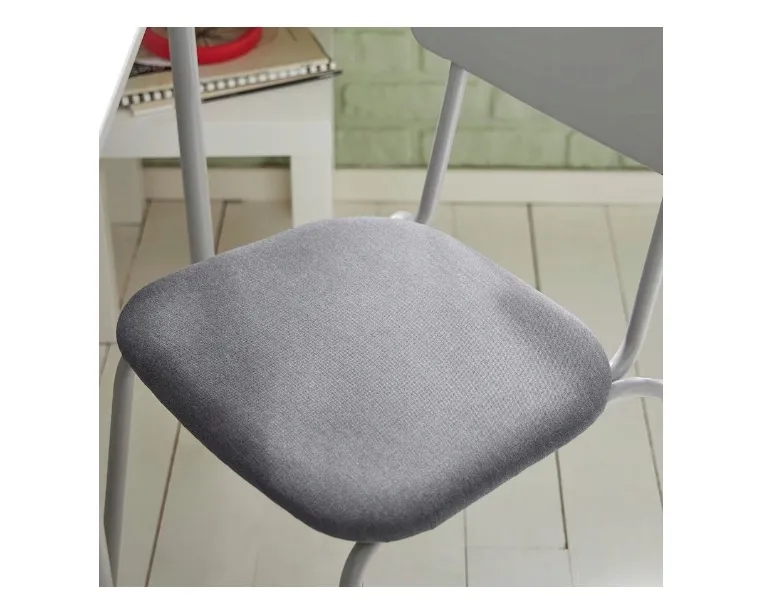 ikea-grasala-krzeslo-szary-76-cm