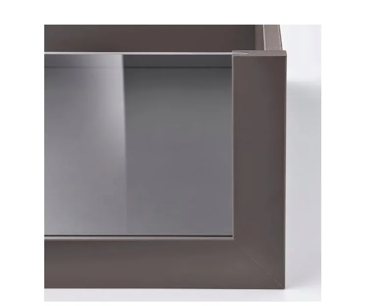 ikea-komplement-szuflada-szklany-frontszary75x58