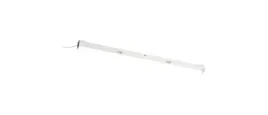 ikea-mittled-oswietlenie-led-szufl-kuch-bialy56cm