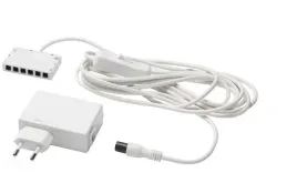 ikea-ansluta-sterownik-led-z-przewodem-bialy19-w