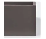 ikea-komplement-szuflada-ciemnoszary-75x35-cm-stan-nowy