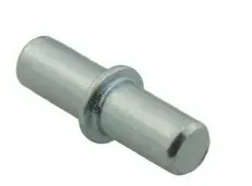 wspornik-do-polki-ikea-utrusta-brimnes-10-sztuk