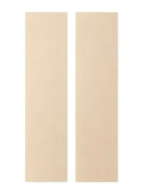 ikea-smastad-drzwi-brzoza-30x120-cm