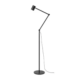 ikea-nymane-lampa-stojaca-do-czytania-antracyt